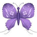 moo_rapunzal_butterfly1