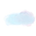 moo_rapunzal_cloud1