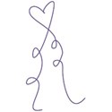 moo_rapunzal_heartdoodle2