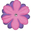 moo_rapunzal_jewelflowercenter1