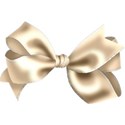 moo_rapunzal_princess bow1