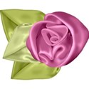 moo_rapunzal_ribbonrose1