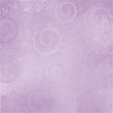 moo_rapunzal_paper09