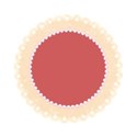 moo_rapunzal_circleframe
