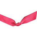 cc-DSDITuttiFruity-Knot01