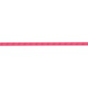 cc-DSDITuttiFruity-Ribbon01
