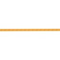 cc-DSDITuttiFruity-Ribbon03