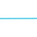 cc-DSDITuttiFruity-Ribbon05