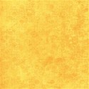 cc-DSDITuttiFruity-Plain03