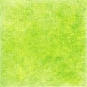 cc-DSDITuttiFruity-Plain04