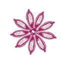 flower 6