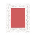 DS_SC_Frame2 L