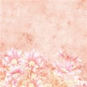 DS_SC_Paper Pink_Artl M