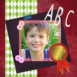 ABC School