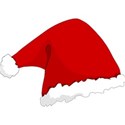 1195445445891507644TheresaKnott_Santa_Hat.svg.hi