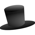 11949864331460157366tophat_benji_park_01.svg.hi