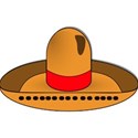 11949908732067471331sombrero_dave_pena_01.svg.hi