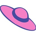 12171786211555739180girls hat.svg.hi