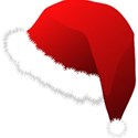 12305710061353661072erics_Santa_Claus_Hat.svg.hi