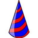 11949867092037048080hat_01.svg.hi