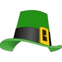 119714837495659035mairin_Leprechaun_s_hat_2.svg.hi