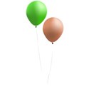 balloons3