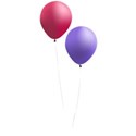 baloons2