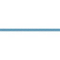 ribbon