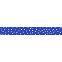 strip1