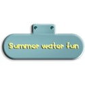 summer water fun