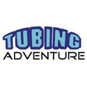 tubing adventure