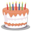 birthday_06