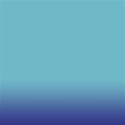 plain gradient