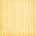 sun paper