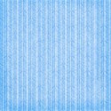 water paper