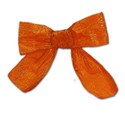 bows_03