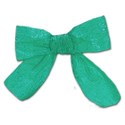 bows_02