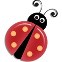 pamperedprincess_strawberryfields_ladybug copy