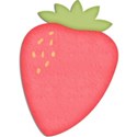 pamperedprincess_strawberryfields_strawberry2 copy