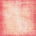 pamperedprincess_strawberryfields_paper2