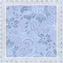 Pretty Lace Paper Pack #1 - 01