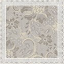 Pretty Lace Paper Pack #1 - 02
