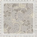 Pretty Lace Paper Pack #1 - 02