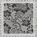 Pretty Lace Paper Pack #1 - 05