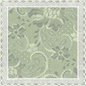 Pretty Lace Paper Pack #1 - 06