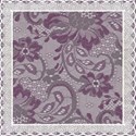 Pretty Lace Paper Pack #2 - 06