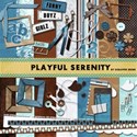 PlayfulSerenityPreview