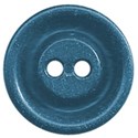 Button02