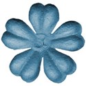 Flower02