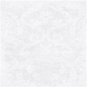 Paper03